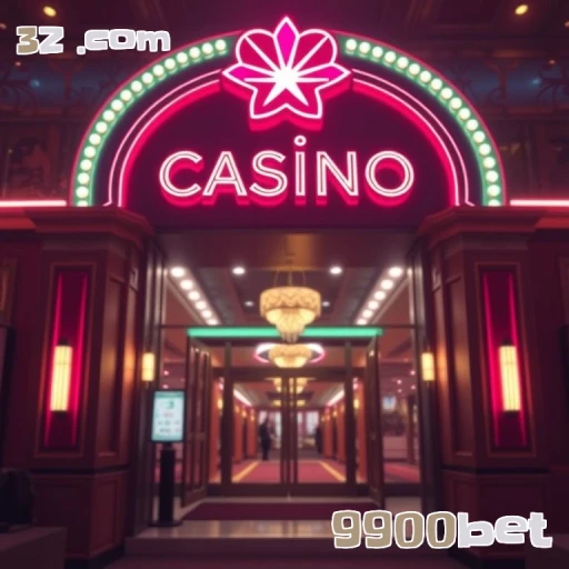 9900bet Apostas Ao Vivo