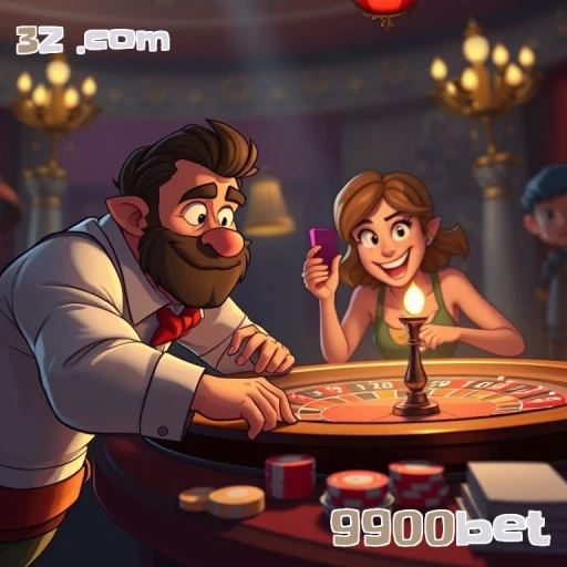 Bônus Imperdíveis da 9900bet: Aumente sua Diversão
