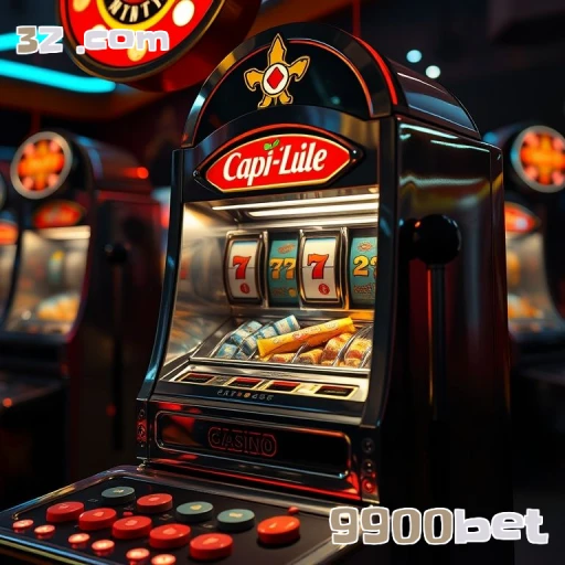 Login Inovador e Seguro no 9900bet: Entre Para Ganhar!